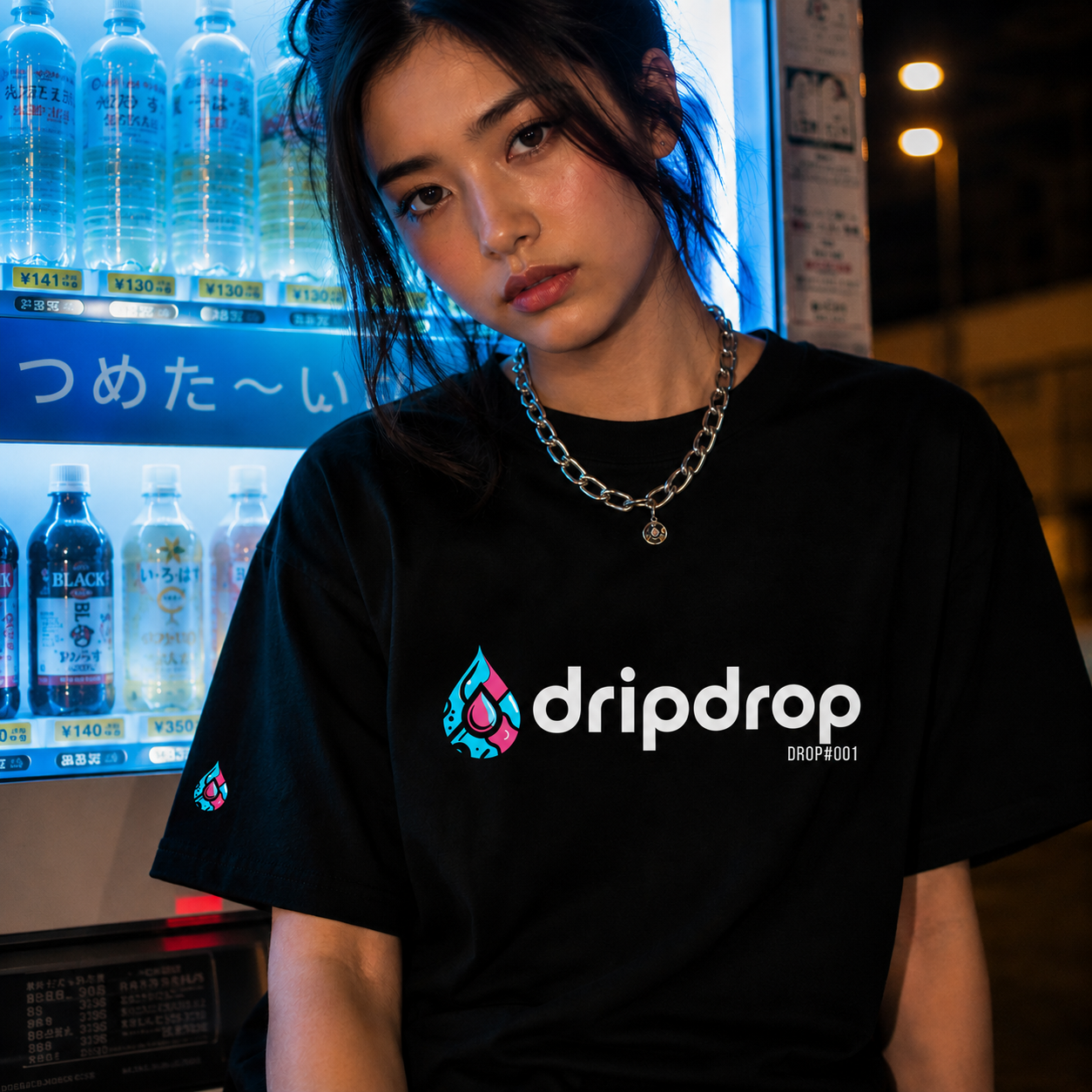 Delulu Is The Solulu™ - Unisex Tee