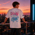 Delulu Deluxe™ - Unisex Tee