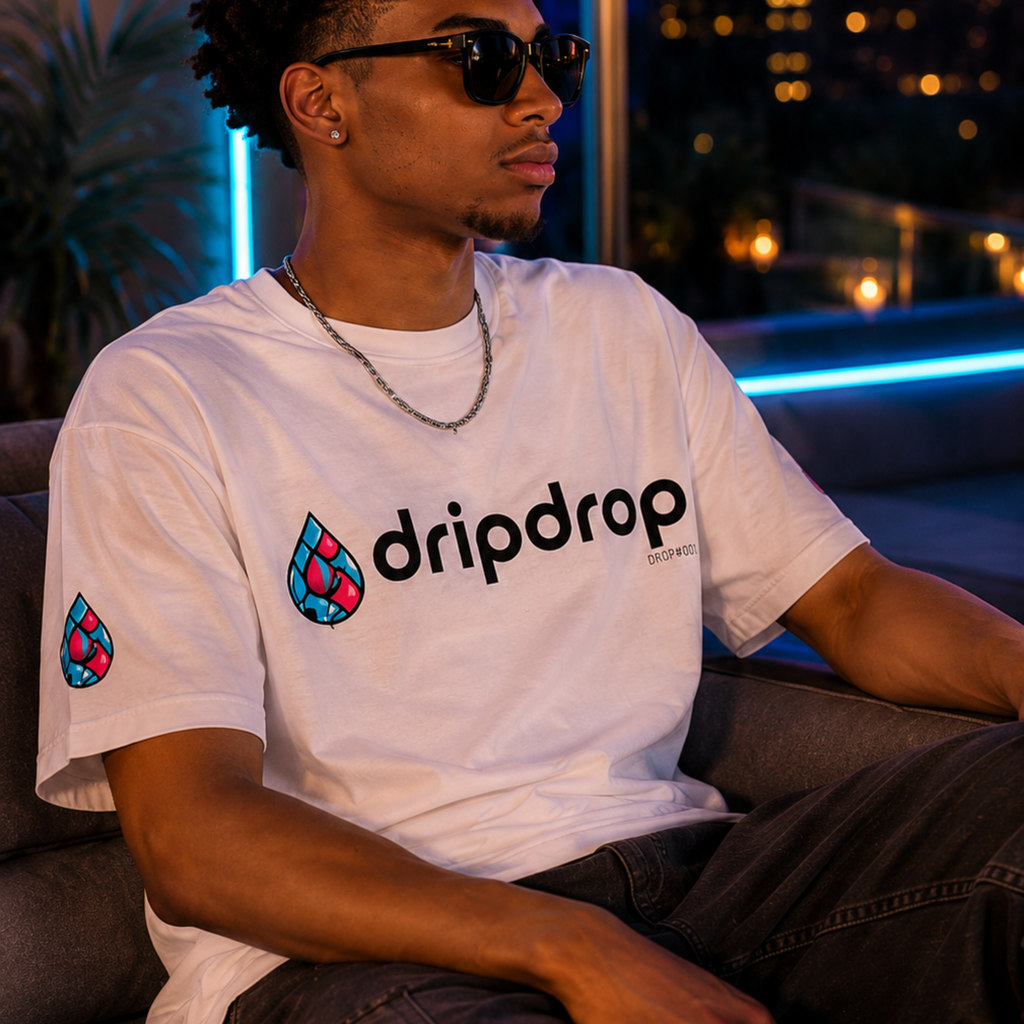 Delulu Deluxe™ - Unisex Tee