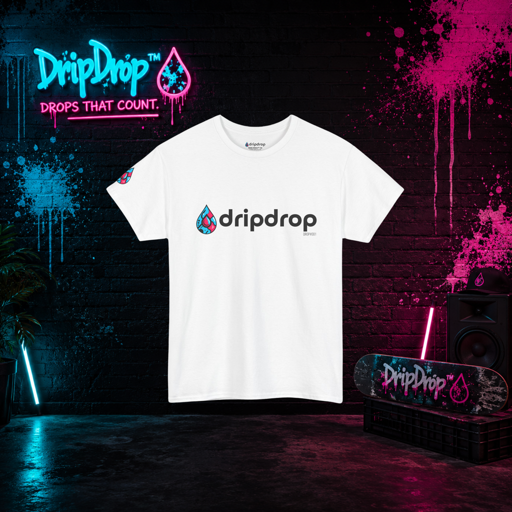 Delulu Deluxe™ - Unisex Tee