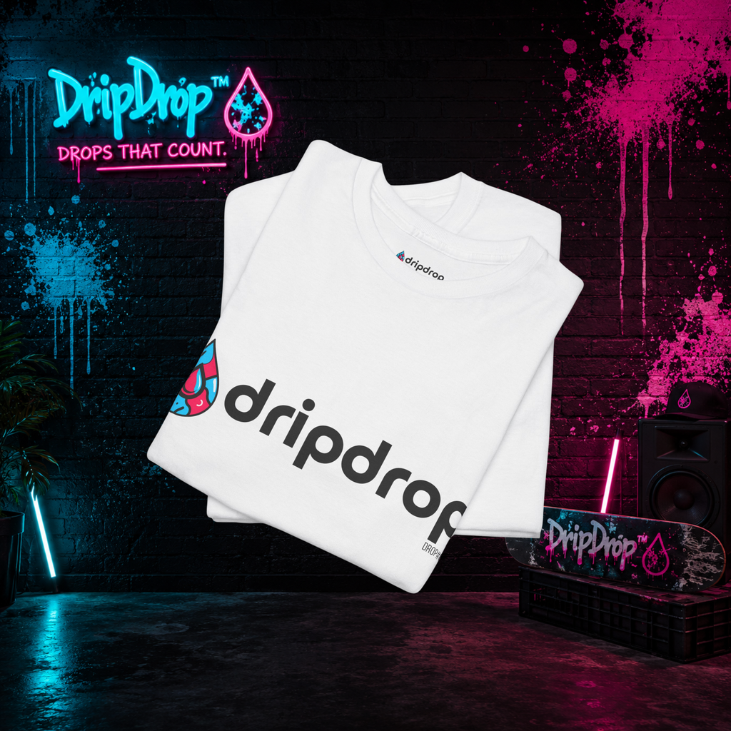Delulu Deluxe™ - Unisex Tee