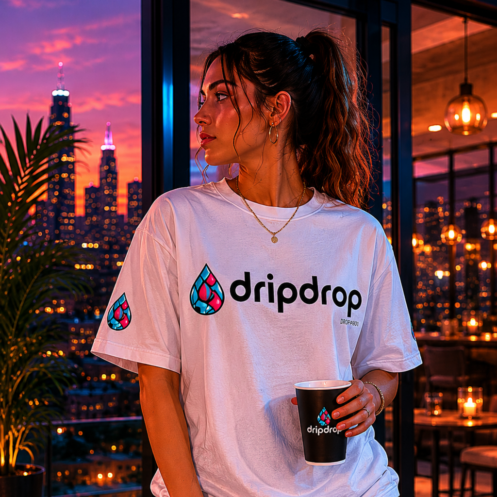 Delulu Deluxe™ - Unisex Tee