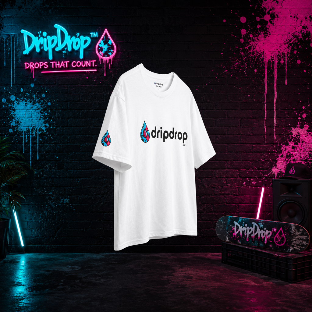 Delulu Deluxe™ - Unisex Tee