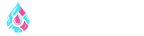 dripdrop - Home
