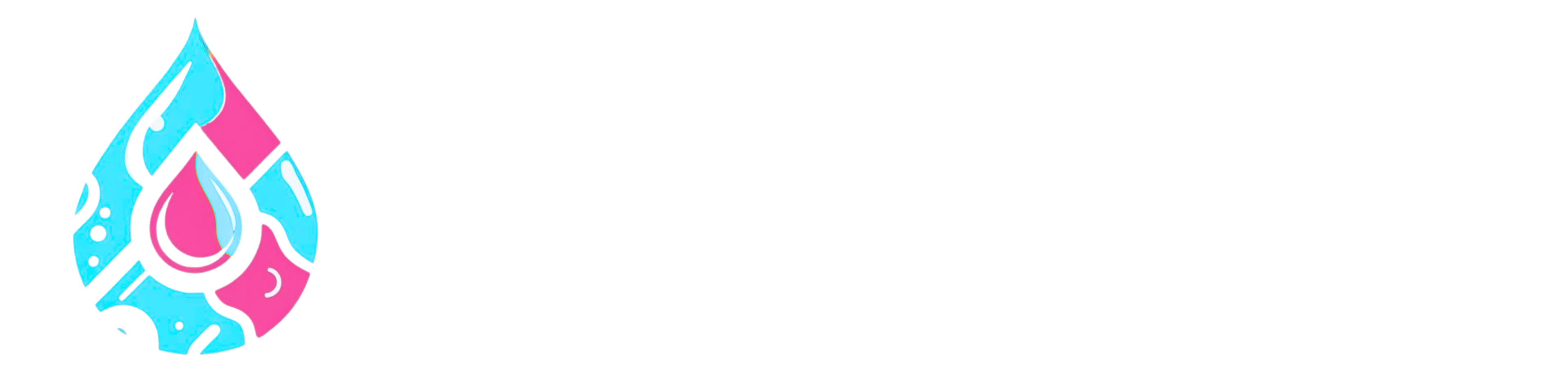 dripdrop